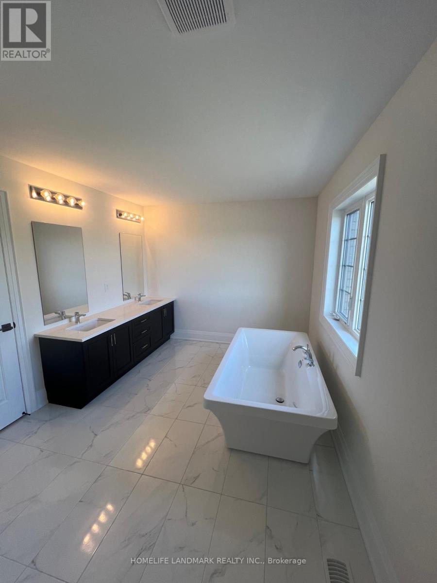 48 Plank Road, Bradford West Gwillimbury, Ontario  L9N 1B4 - Photo 14 - N12653602