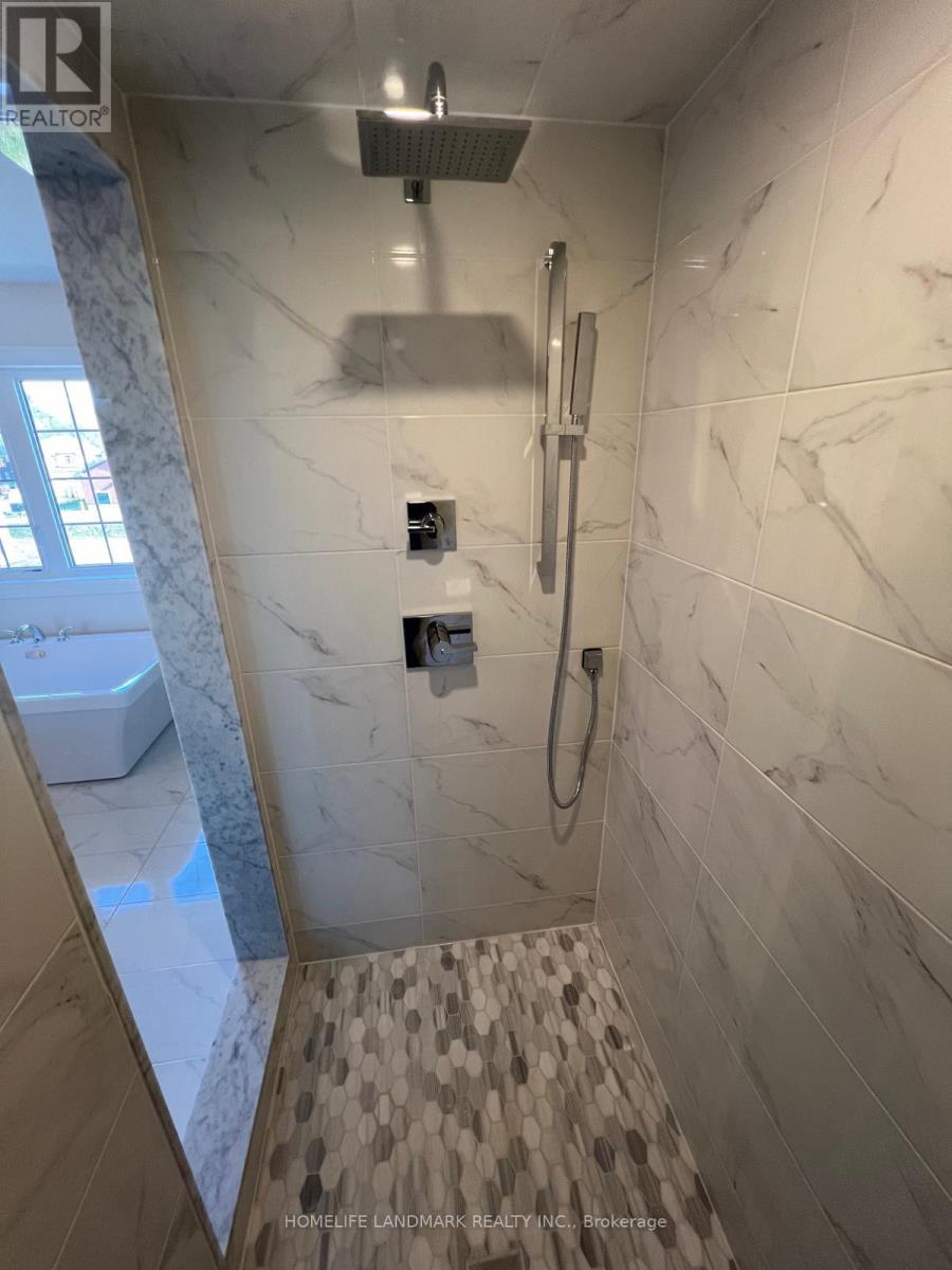 48 Plank Road, Bradford West Gwillimbury, Ontario  L9N 1B4 - Photo 15 - N12653602