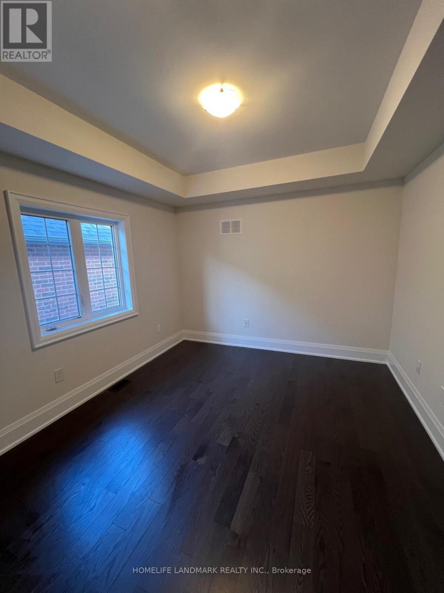 48 Plank Road, Bradford West Gwillimbury, Ontario  L9N 1B4 - Photo 16 - N12653602