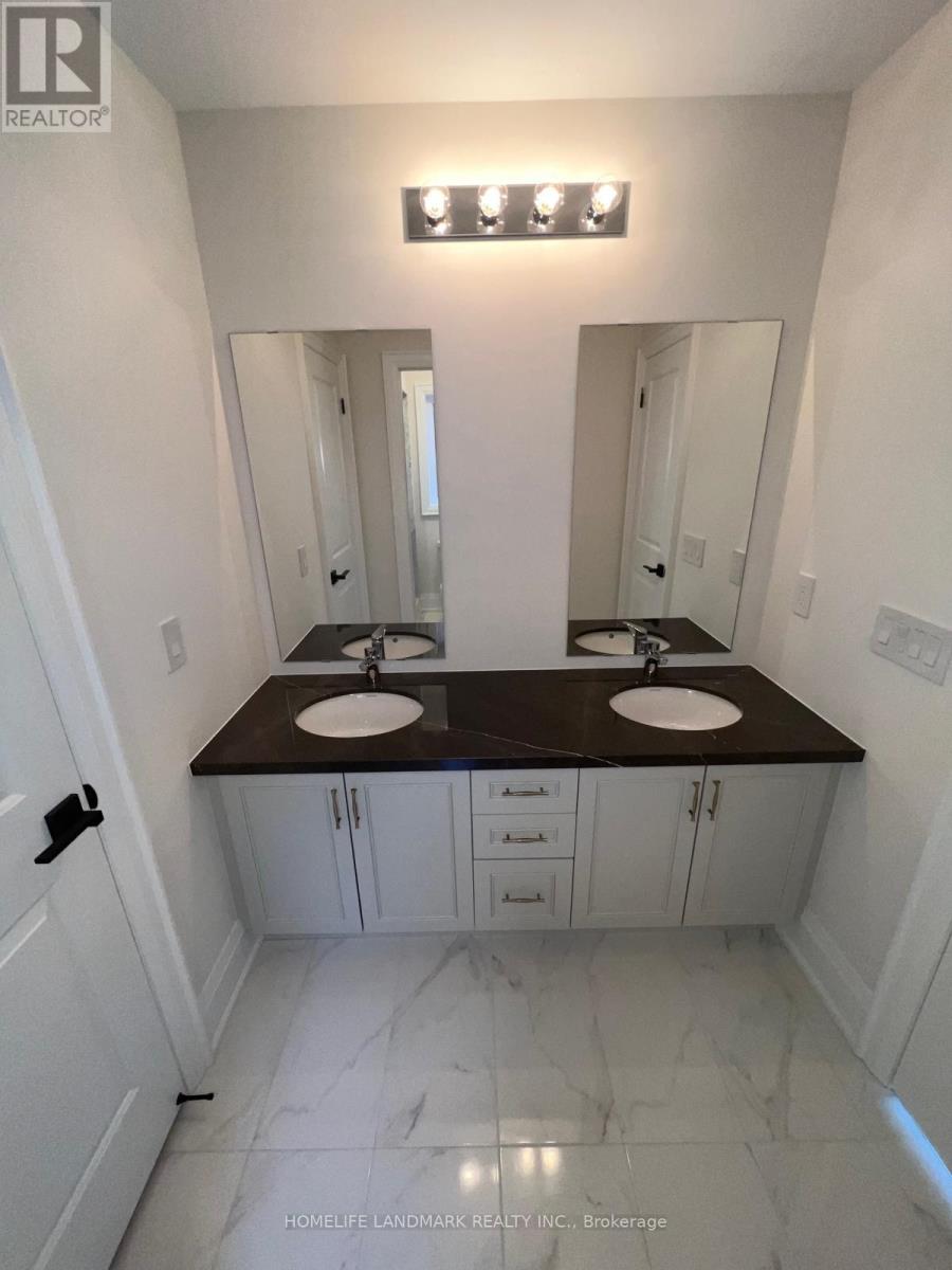 48 Plank Road, Bradford West Gwillimbury, Ontario  L9N 1B4 - Photo 17 - N12653602