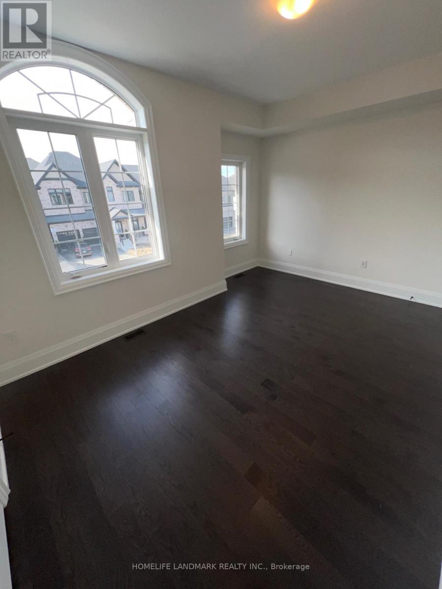 48 Plank Road, Bradford West Gwillimbury, Ontario  L9N 1B4 - Photo 19 - N12653602