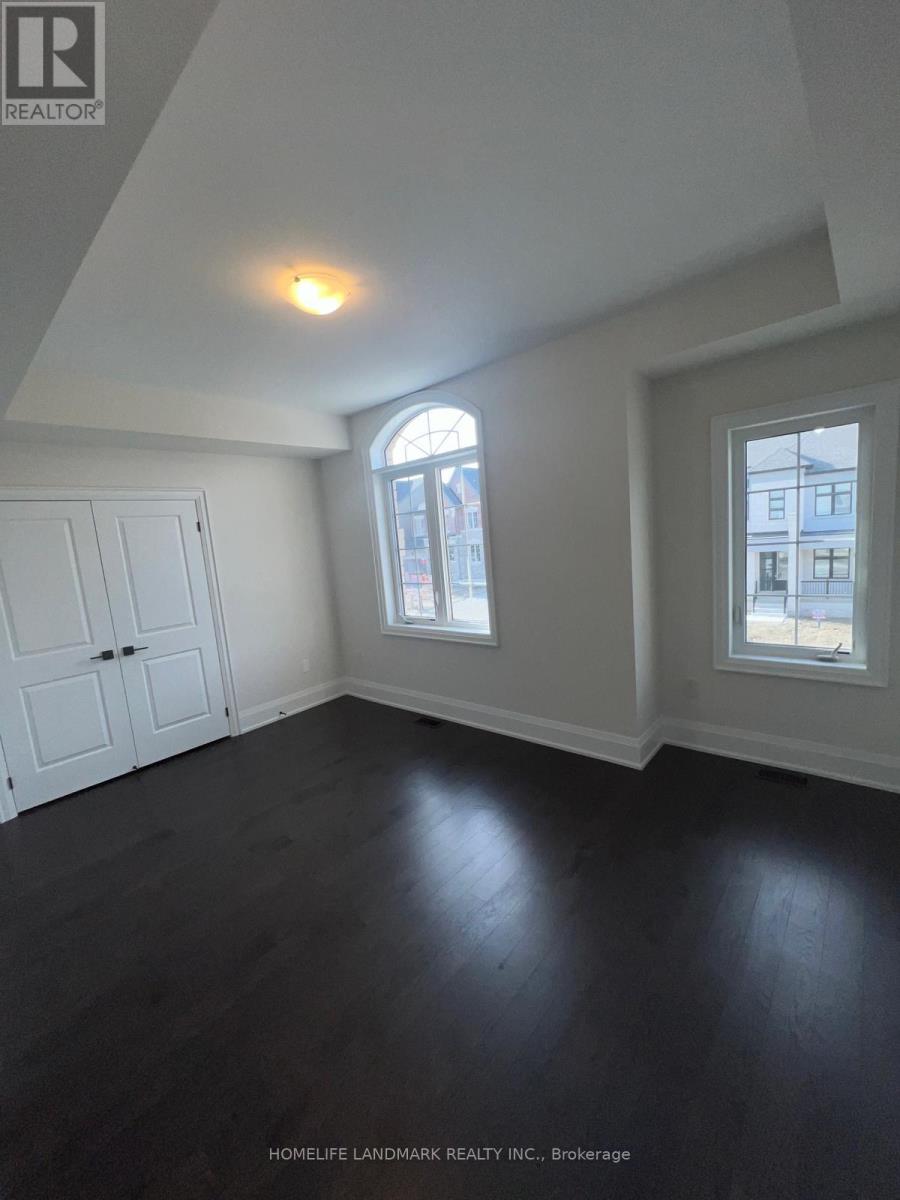 48 Plank Road, Bradford West Gwillimbury, Ontario  L9N 1B4 - Photo 20 - N12653602