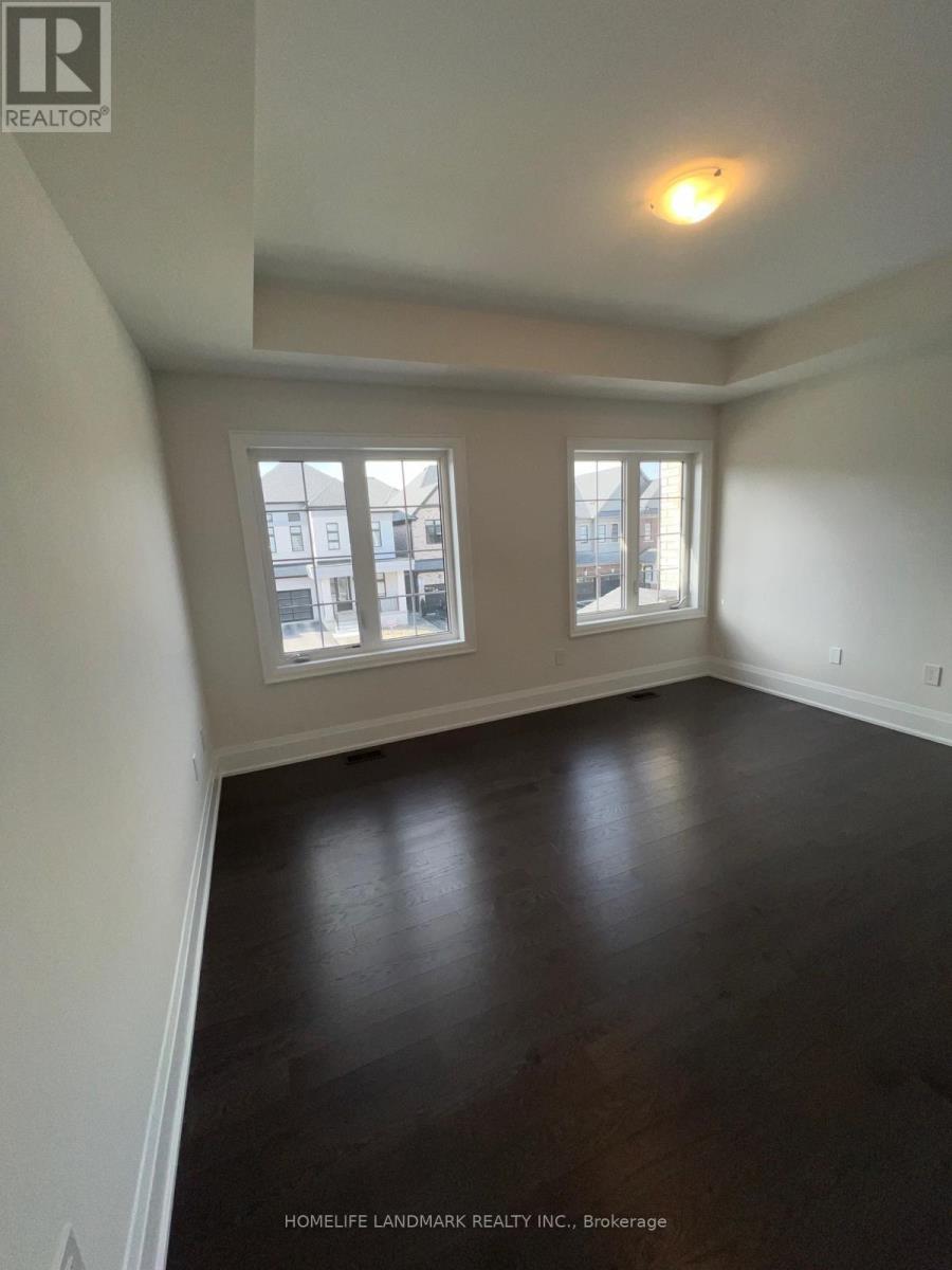 48 Plank Road, Bradford West Gwillimbury, Ontario  L9N 1B4 - Photo 21 - N12653602