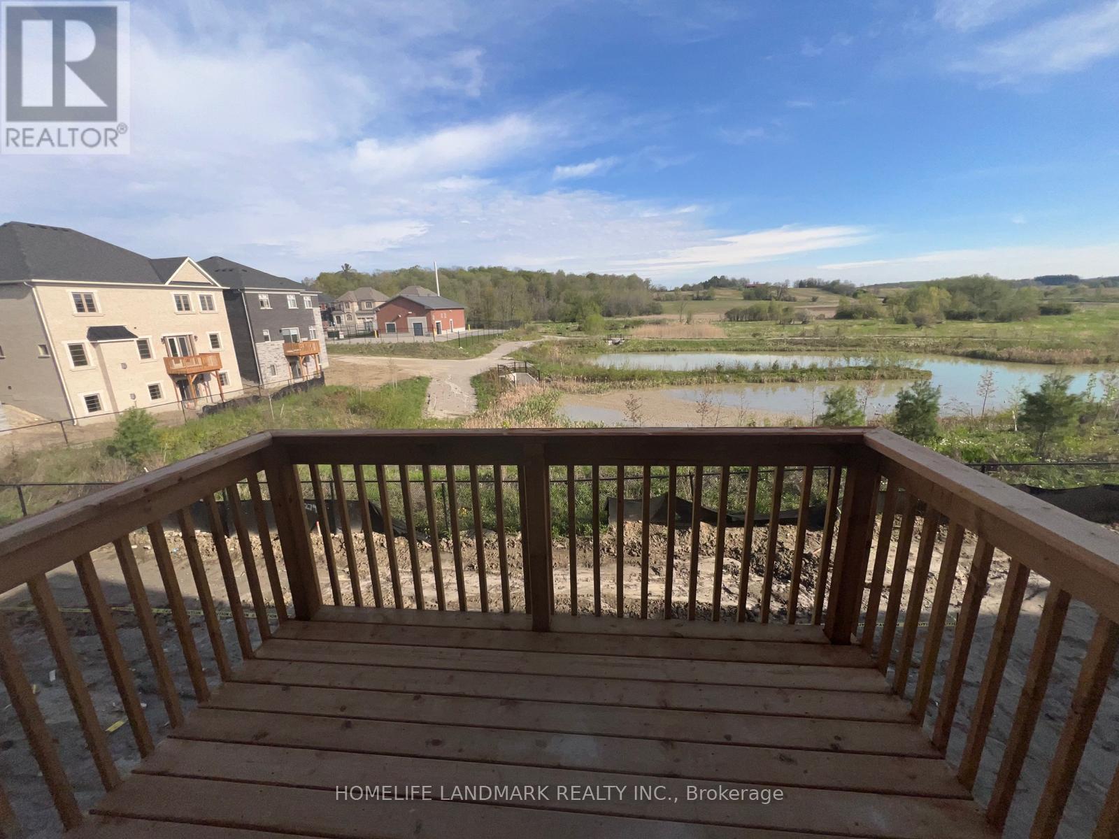 48 Plank Road, Bradford West Gwillimbury, Ontario  L9N 1B4 - Photo 22 - N12653602