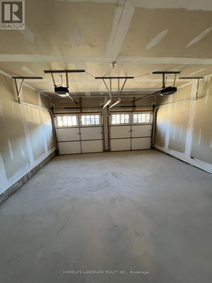 48 Plank Road, Bradford West Gwillimbury, Ontario  L9N 1B4 - Photo 23 - N12653602