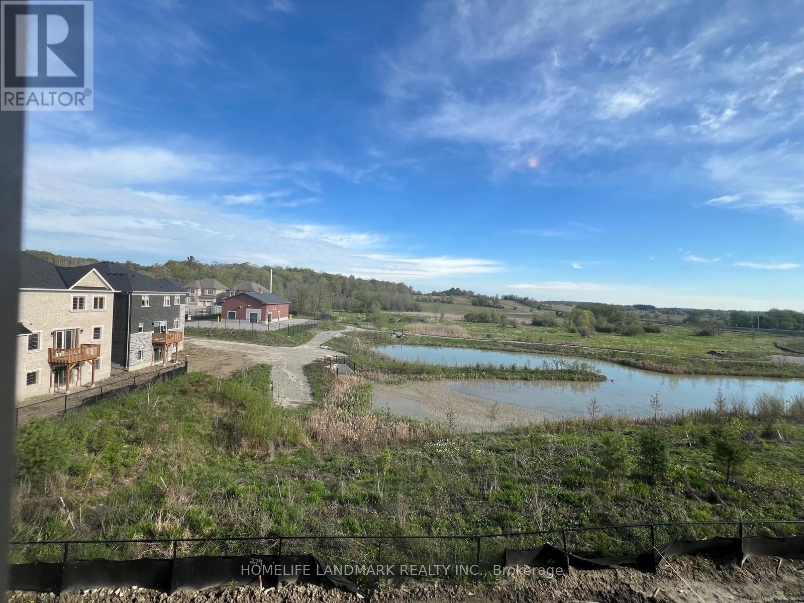 48 Plank Road, Bradford West Gwillimbury, Ontario  L9N 1B4 - Photo 24 - N12653602