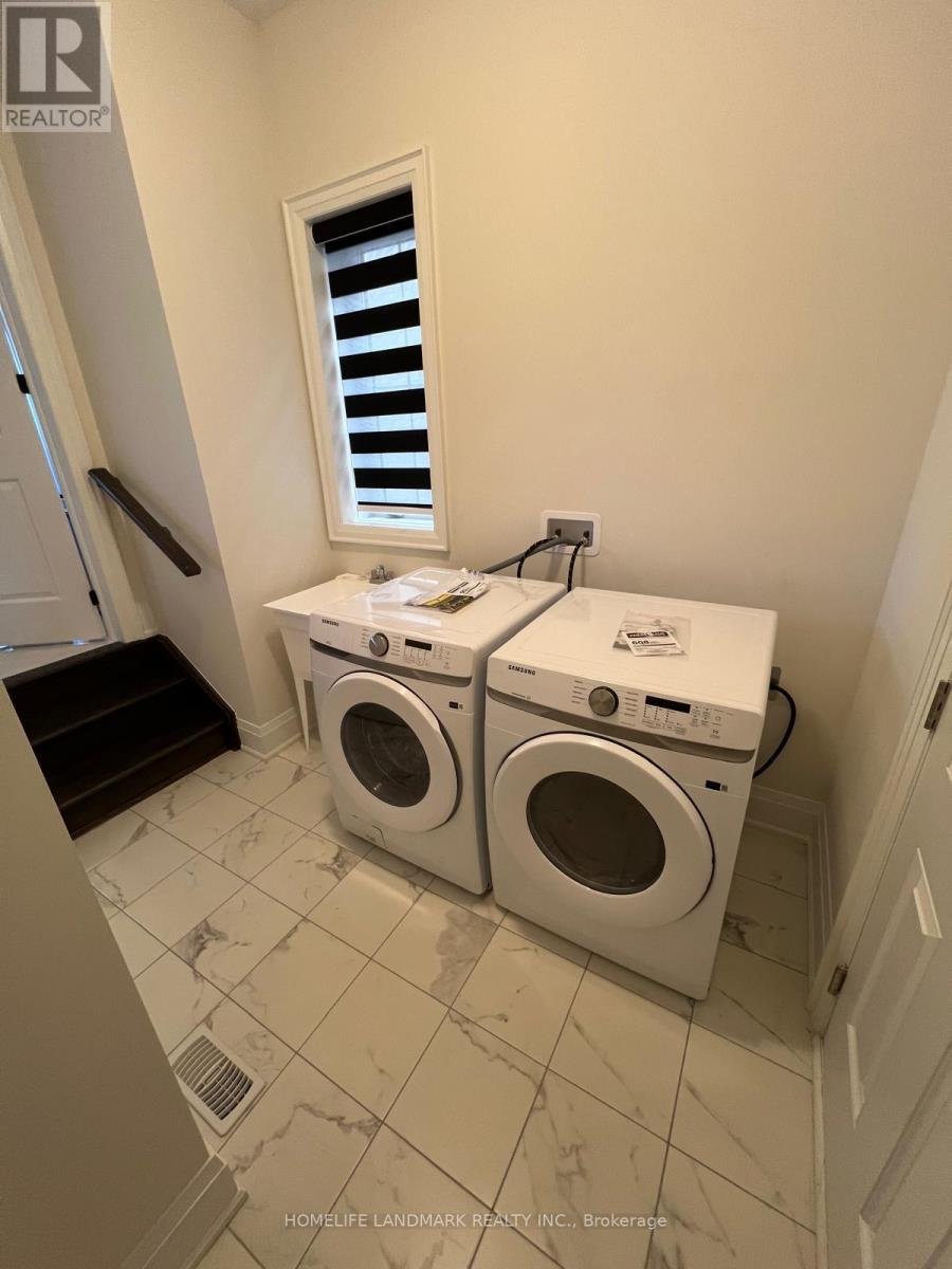 48 Plank Road, Bradford West Gwillimbury, Ontario  L9N 1B4 - Photo 9 - N12653602