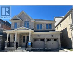 48 PLANK ROAD, Bradford West Gwillimbury, Ontario