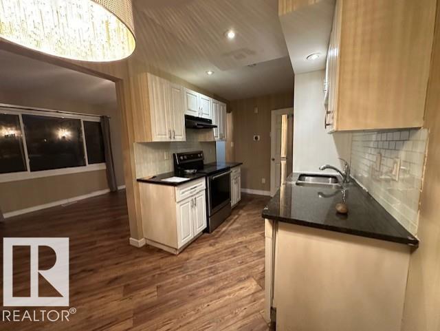 #11 14110 80 St Nw, Edmonton, Alberta T5C 1L6 - Photo 6 - E4468573