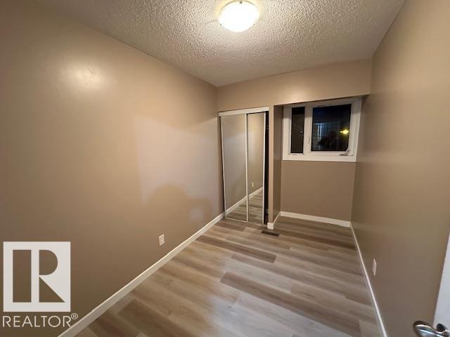 #11 14110 80 St Nw, Edmonton, Alberta T5C 1L6 - Photo 10 - E4468573