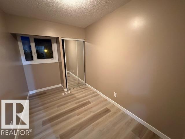 #11 14110 80 St Nw, Edmonton, Alberta T5C 1L6 - Photo 16 - E4468573