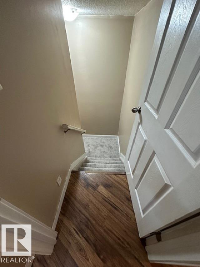 #11 14110 80 St Nw, Edmonton, Alberta T5C 1L6 - Photo 17 - E4468573