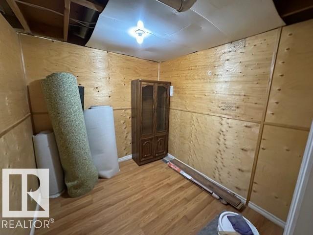 #11 14110 80 St Nw, Edmonton, Alberta T5C 1L6 - Photo 20 - E4468573