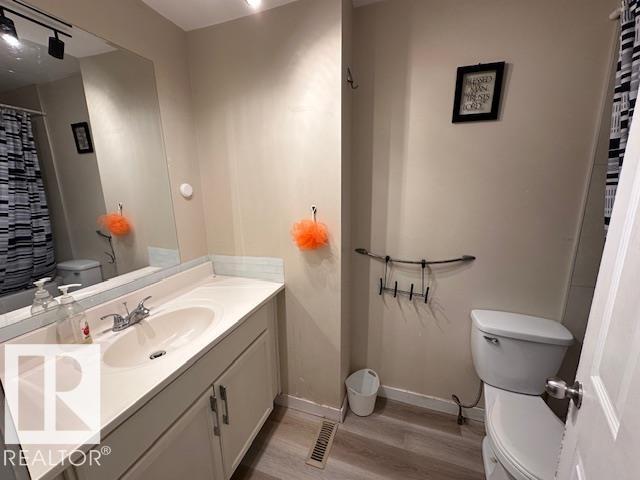 #11 14110 80 St Nw, Edmonton, Alberta T5C 1L6 - Photo 14 - E4468573