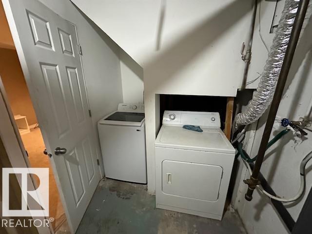 #11 14110 80 St Nw, Edmonton, Alberta T5C 1L6 - Photo 23 - E4468573