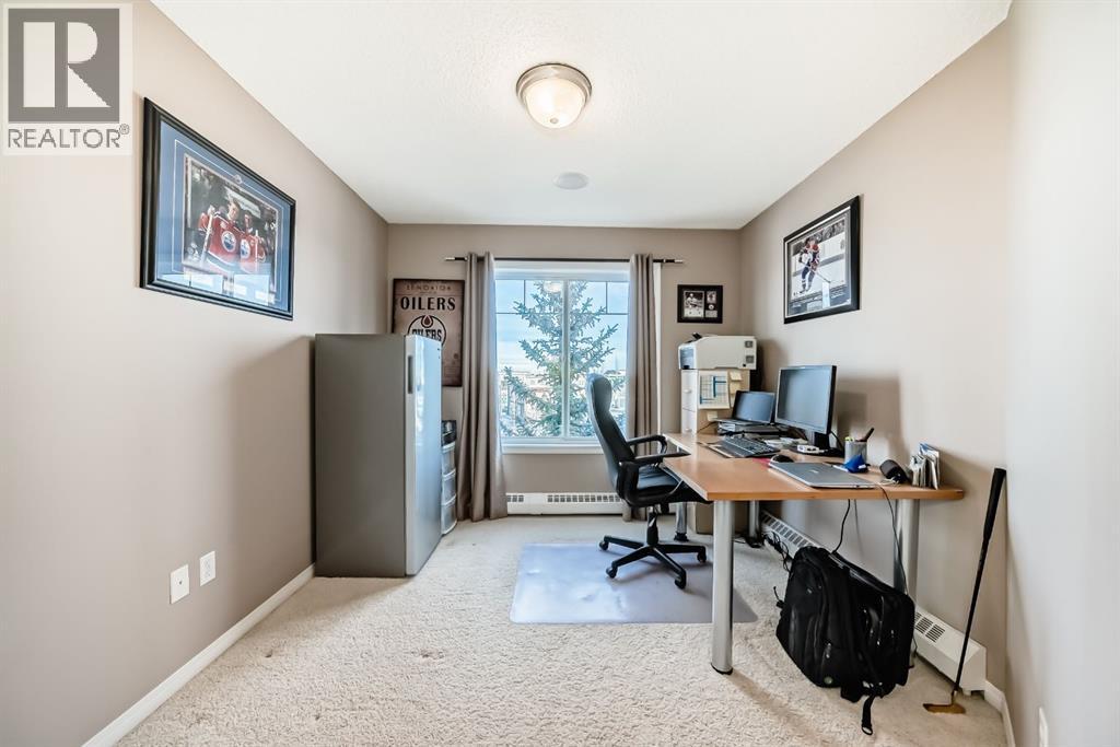 10, 21 Mckenzie Towne Gate Se, Calgary, Alberta  T2Z 0C5 - Photo 18 - A2276314