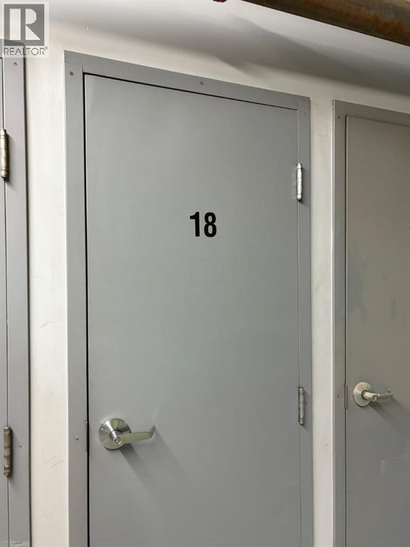 10, 21 Mckenzie Towne Gate Se, Calgary, Alberta  T2Z 0C5 - Photo 28 - A2276314