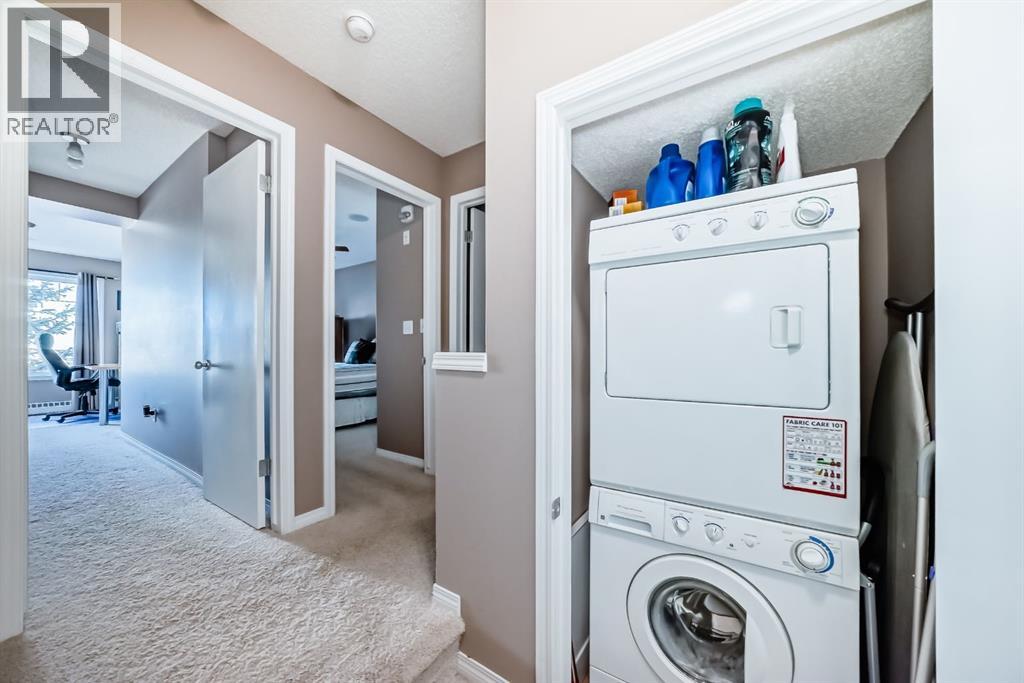 10, 21 Mckenzie Towne Gate Se, Calgary, Alberta  T2Z 0C5 - Photo 22 - A2276314