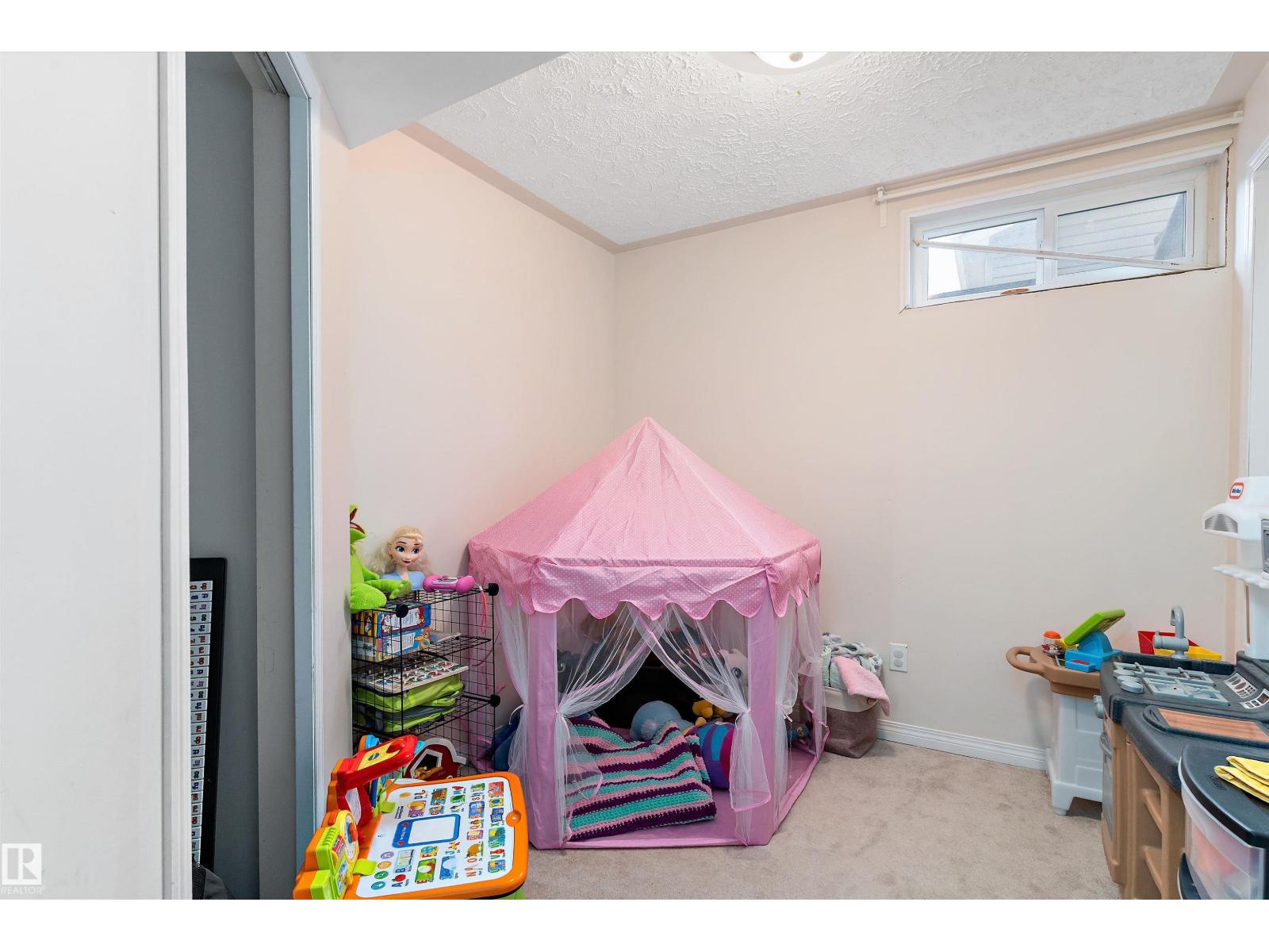 3320 48 St Nw, Edmonton, Alberta  T6L 4J1 - Photo 26 - E4465733
