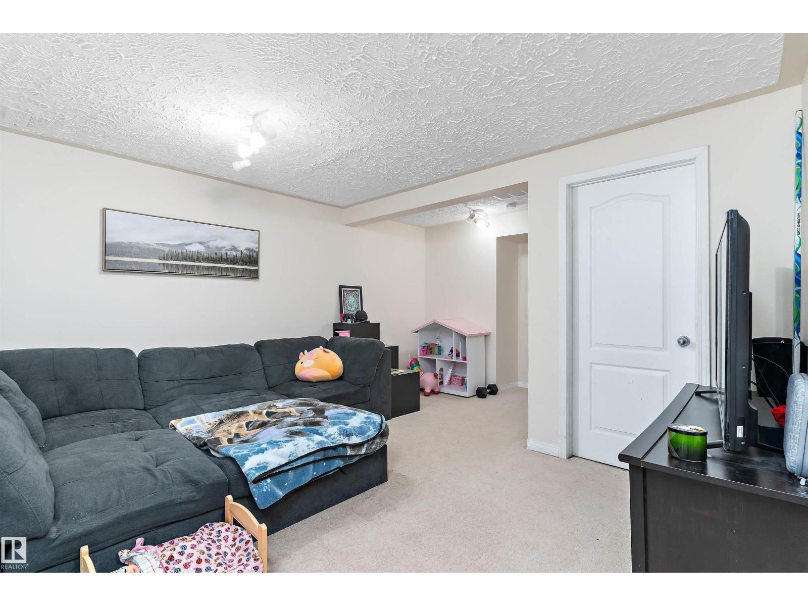 3320 48 St Nw, Edmonton, Alberta  T6L 4J1 - Photo 29 - E4465733