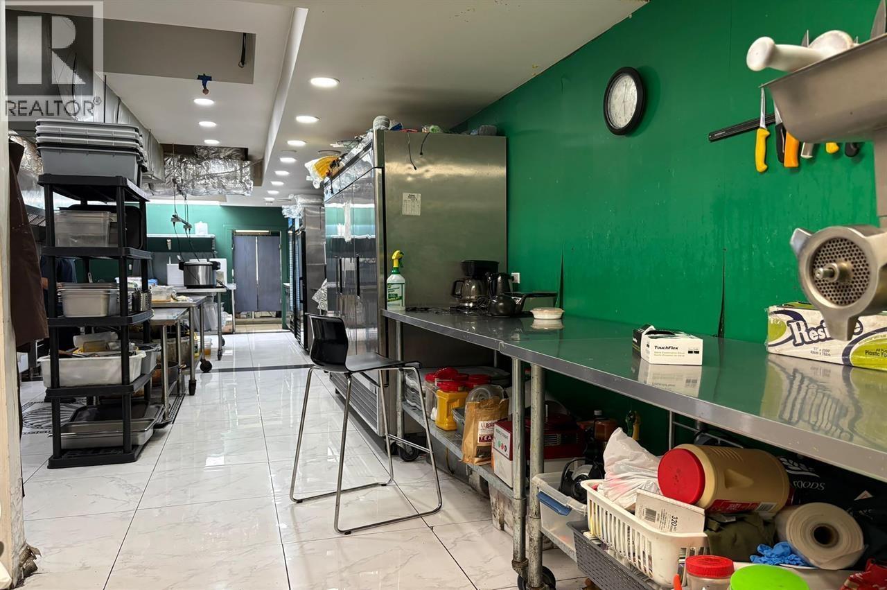 1366 Marine Drive, North Vancouver, British Columbia  V7P 1T4 - Photo 9 - C8074755