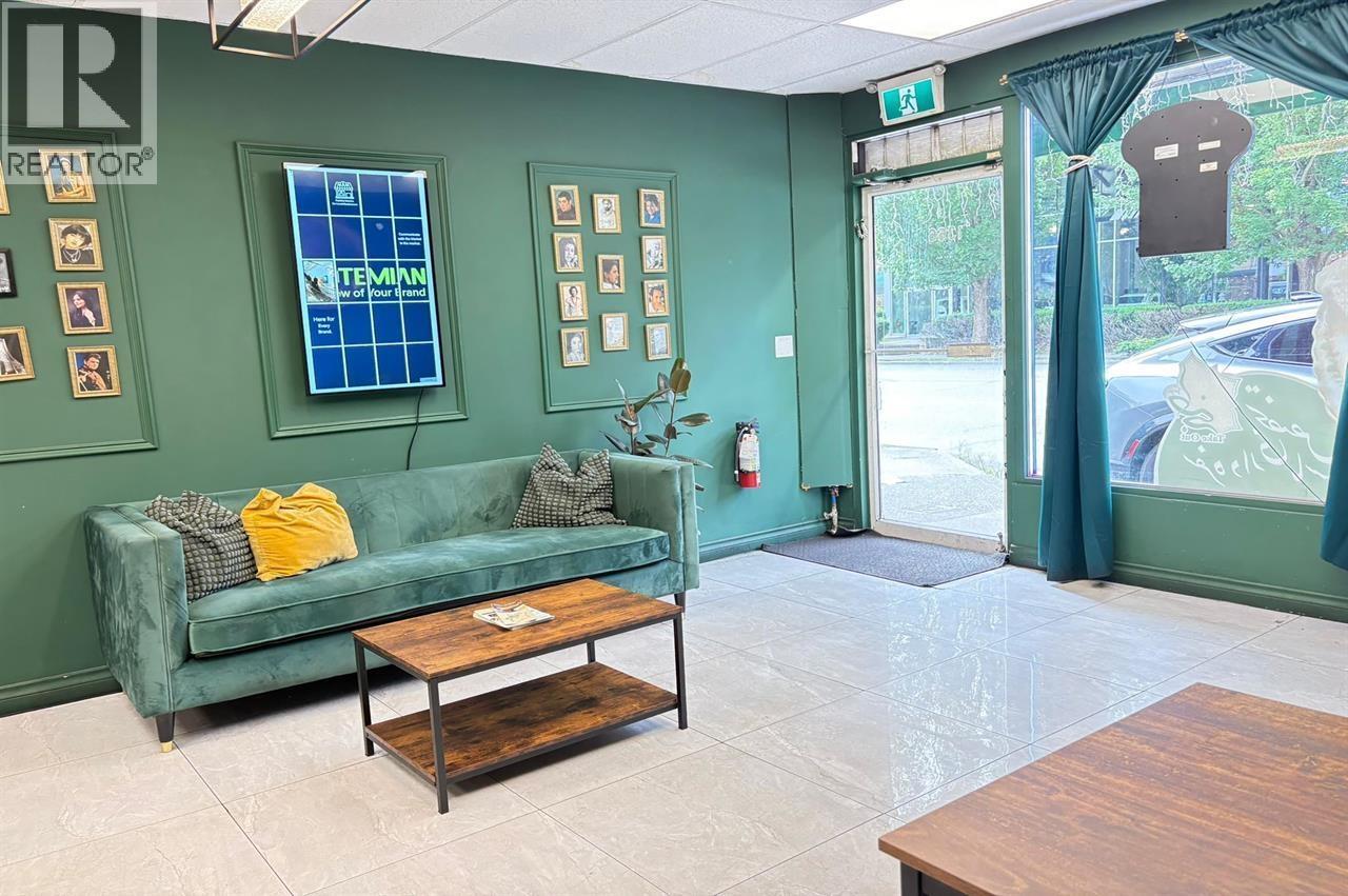 1366 Marine Drive, North Vancouver, British Columbia  V7P 1T4 - Photo 3 - C8074755