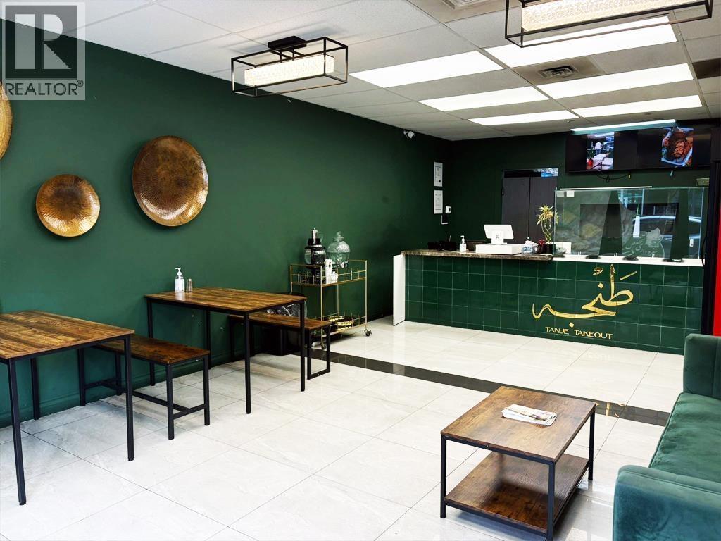 1366 Marine Drive, North Vancouver, British Columbia  V7P 1T4 - Photo 17 - C8074755