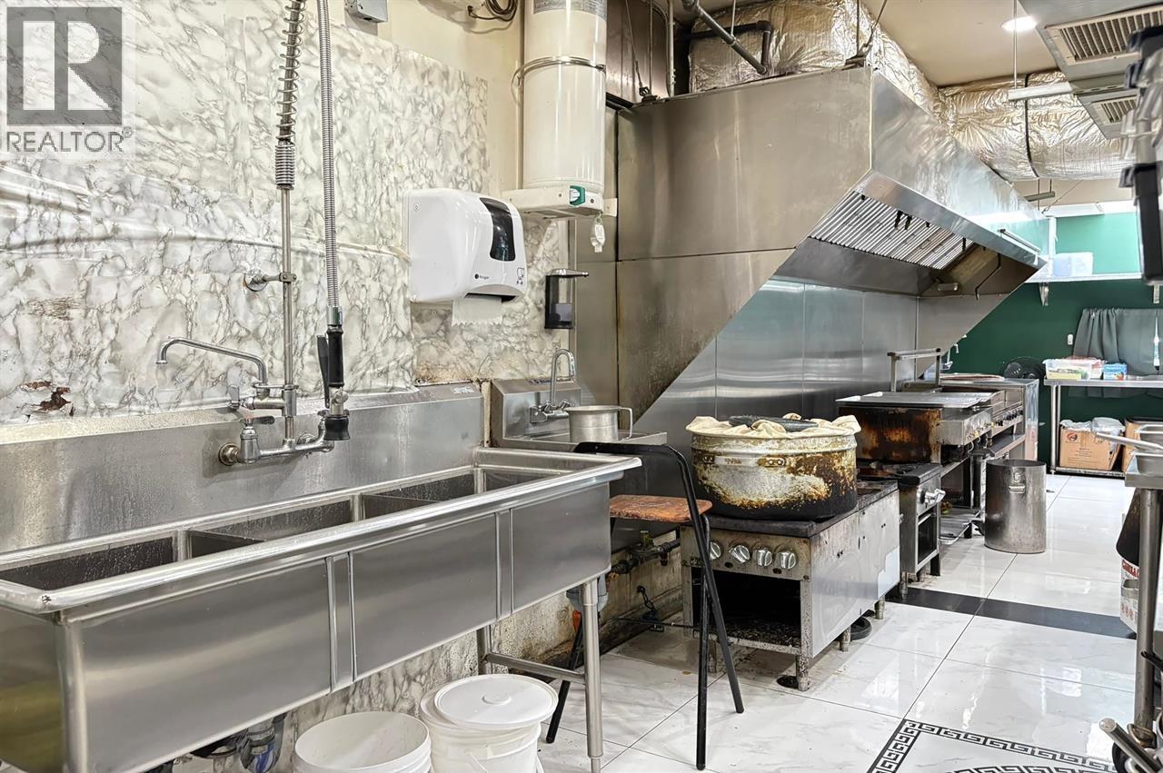 1366 Marine Drive, North Vancouver, British Columbia  V7P 1T4 - Photo 15 - C8074755