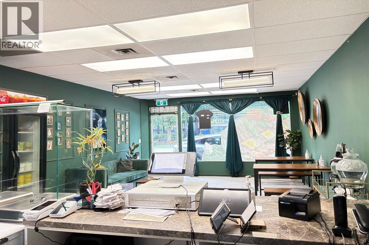 1366 Marine Drive, North Vancouver, British Columbia  V7P 1T4 - Photo 7 - C8074755