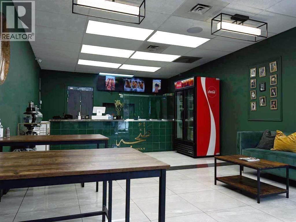 1366 Marine Drive, North Vancouver, British Columbia  V7P 1T4 - Photo 5 - C8074755