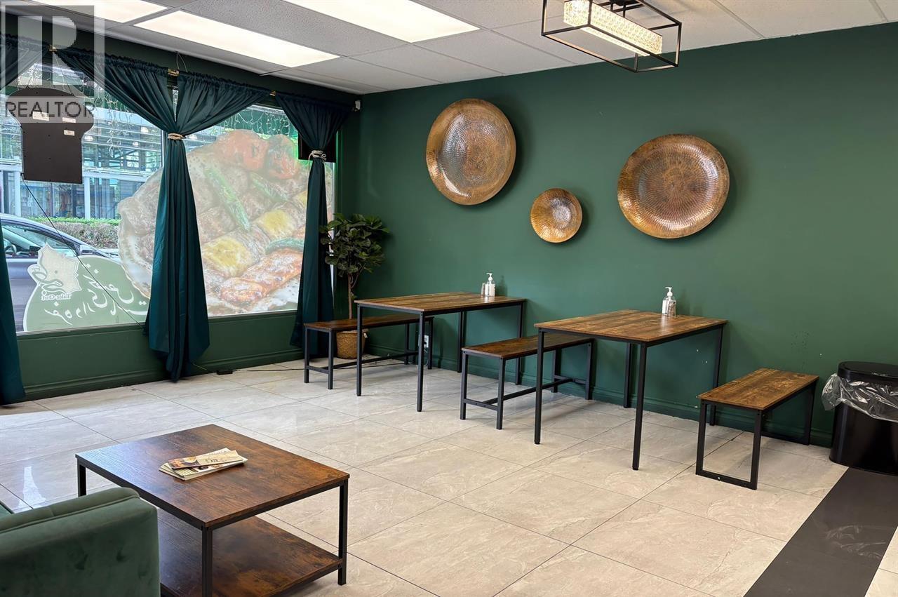 1366 Marine Drive, North Vancouver, British Columbia  V7P 1T4 - Photo 21 - C8074755