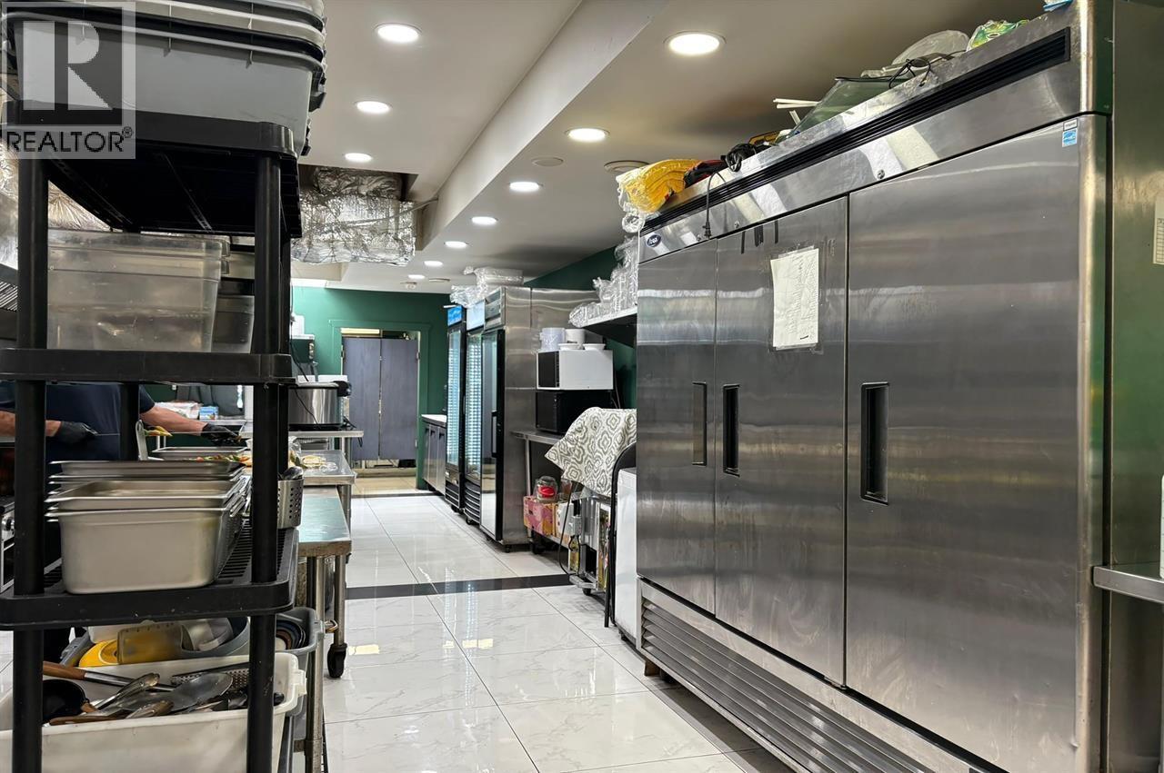 1366 Marine Drive, North Vancouver, British Columbia  V7P 1T4 - Photo 8 - C8074755