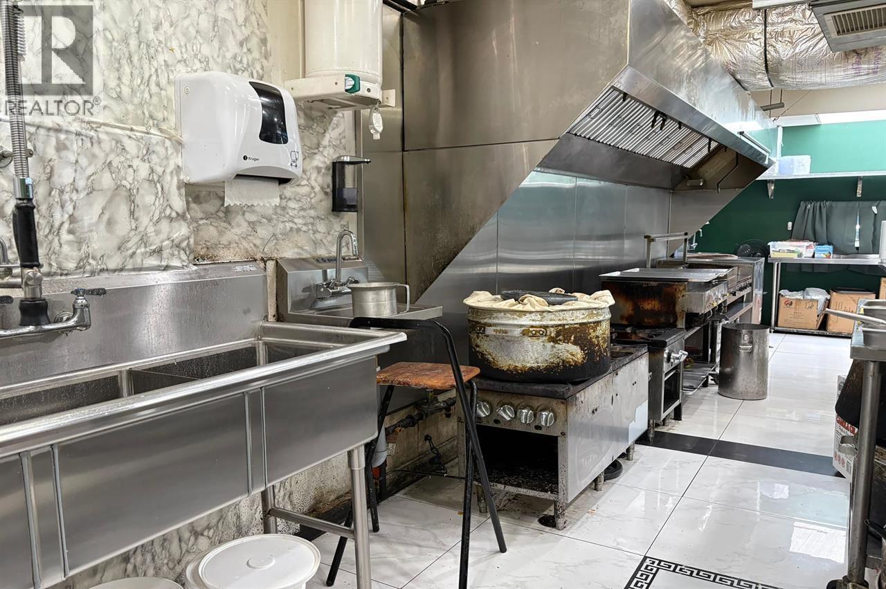 1366 Marine Drive, North Vancouver, British Columbia  V7P 1T4 - Photo 11 - C8074755