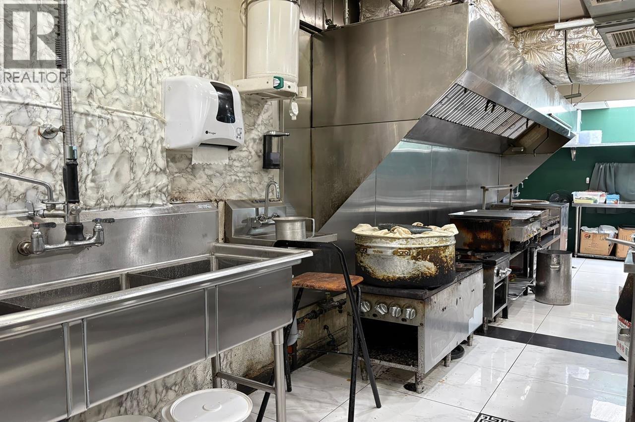 1366 Marine Drive, North Vancouver, British Columbia  V7P 1T4 - Photo 20 - C8074755