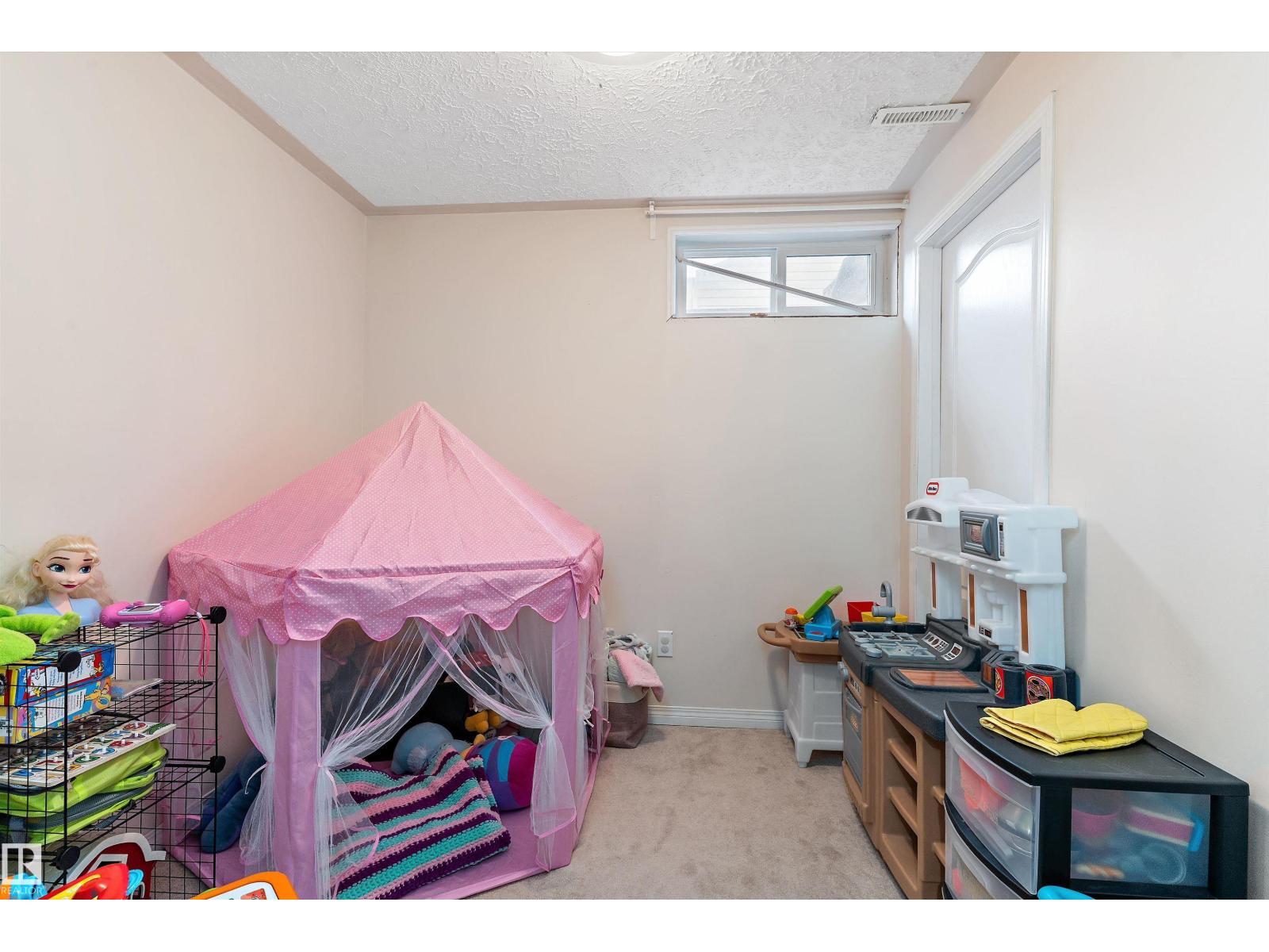3320 48 St Nw, Edmonton, Alberta  T6L 4J1 - Photo 27 - E4465733