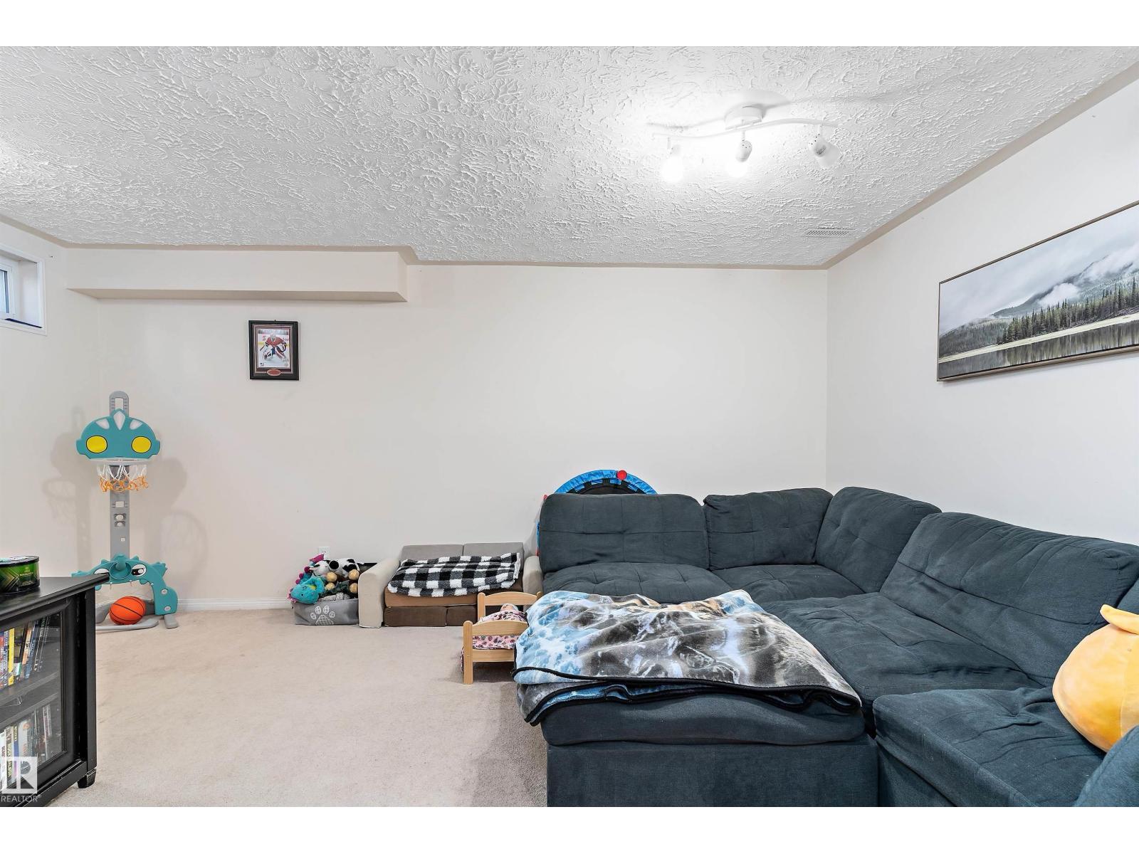 3320 48 St Nw, Edmonton, Alberta  T6L 4J1 - Photo 28 - E4465733