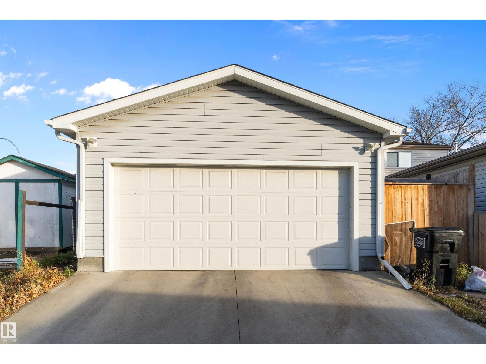 3320 48 St Nw, Edmonton, Alberta  T6L 4J1 - Photo 40 - E4465733