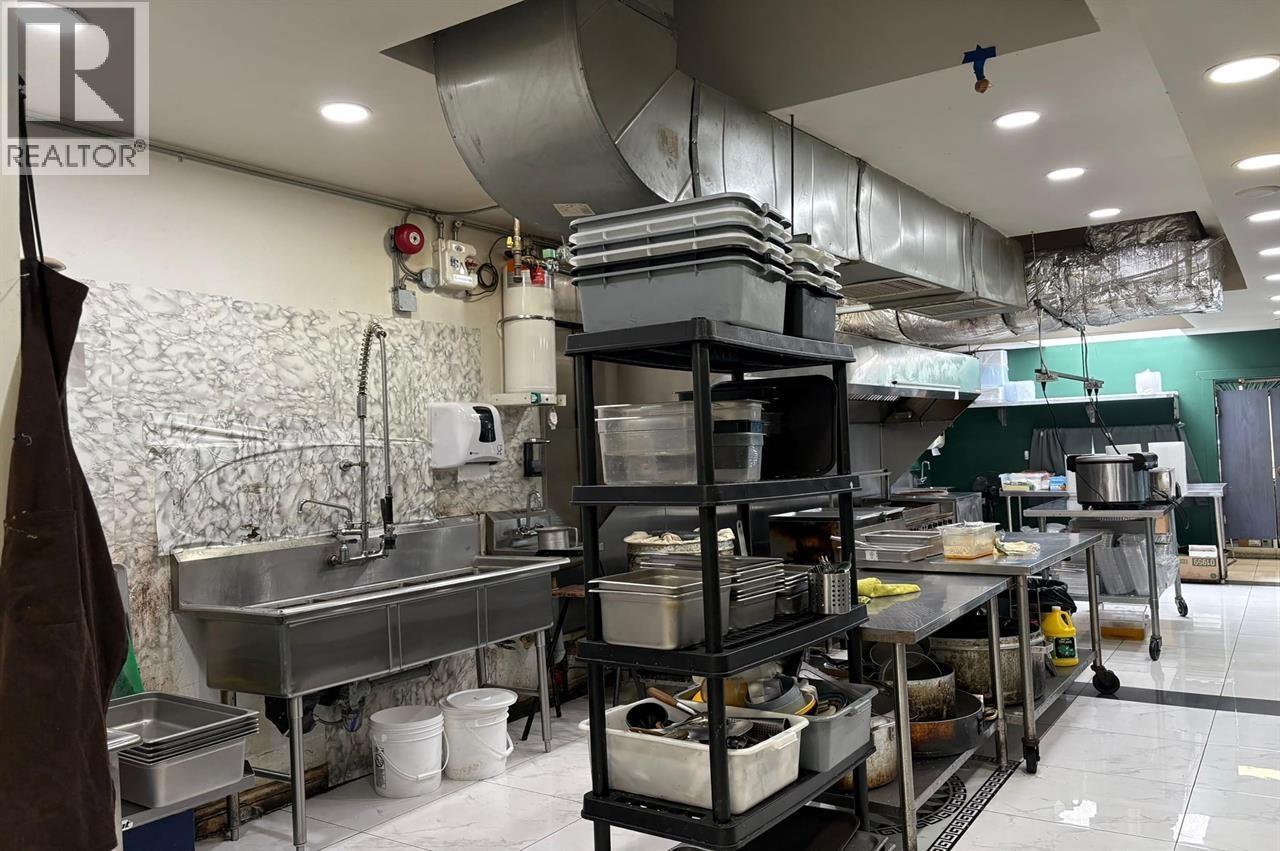 1366 Marine Drive, North Vancouver, British Columbia  V7P 1T4 - Photo 10 - C8074755