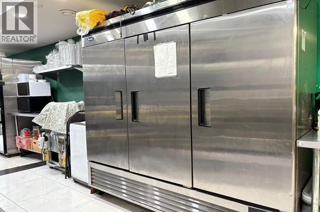 1366 Marine Drive, North Vancouver, British Columbia  V7P 1T4 - Photo 14 - C8074755