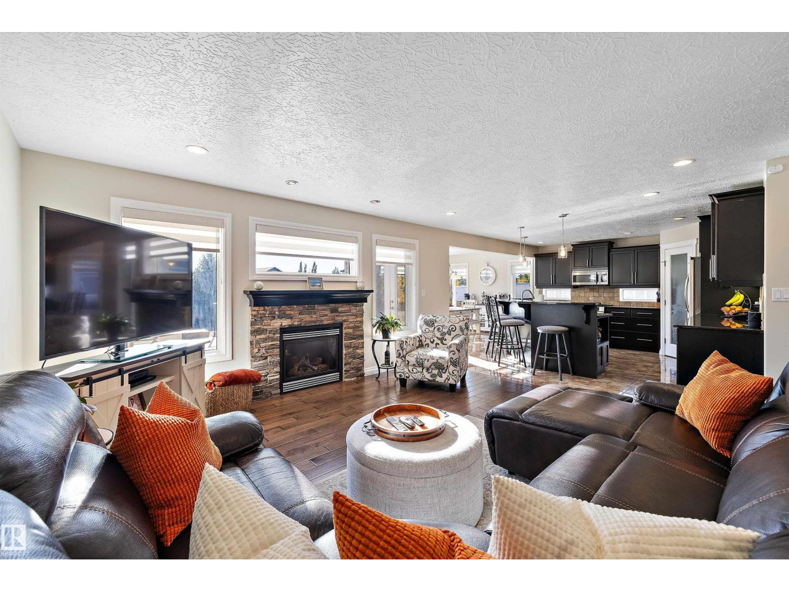 231 Greenfield Wy, Fort Saskatchewan, Alberta  T8L 0B3 - Photo 21 - E4462362