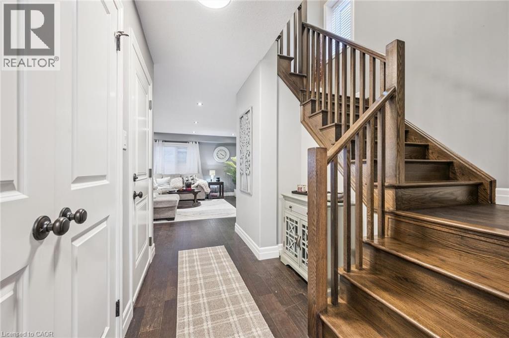 78 Woodberry Crescent, Elmira, Ontario  N3B 0C5 - Photo 9 - 40794917