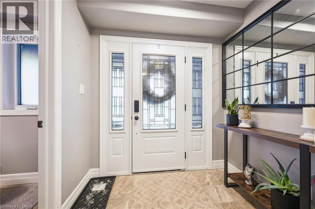 78 Woodberry Crescent, Elmira, Ontario  N3B 0C5 - Photo 5 - 40794917