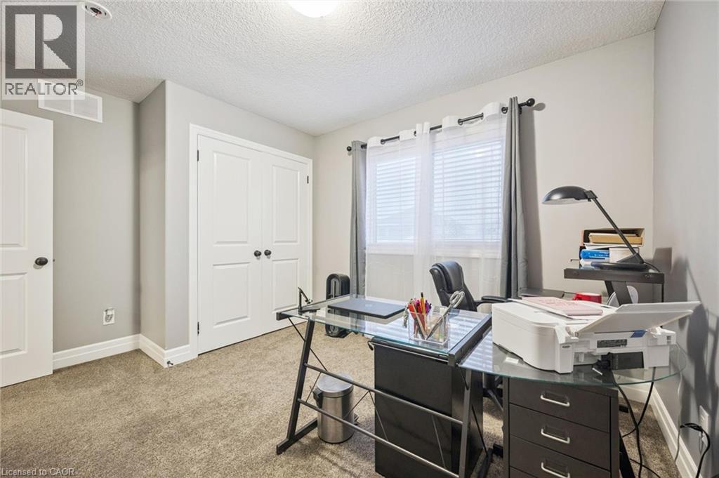 78 Woodberry Crescent, Elmira, Ontario  N3B 0C5 - Photo 28 - 40794917