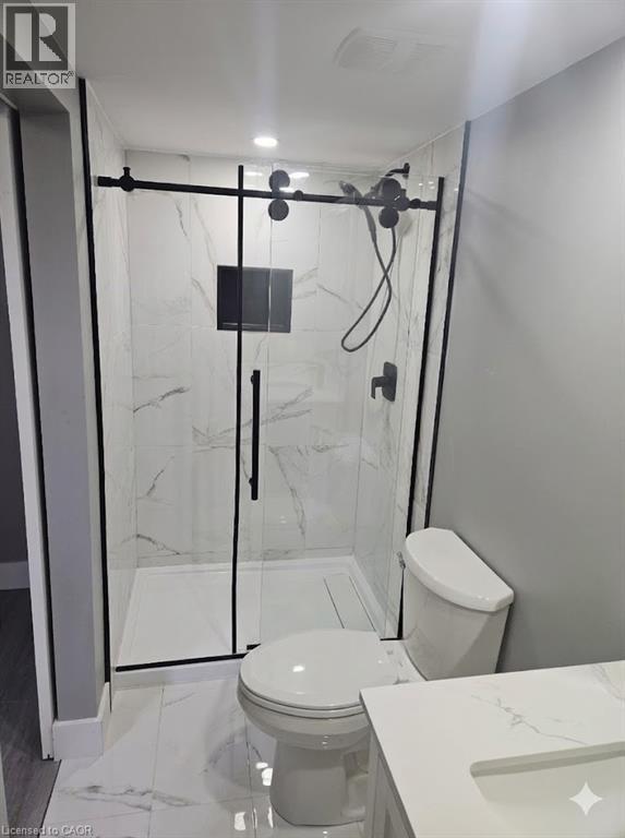 78 Woodberry Crescent, Elmira, Ontario  N3B 0C5 - Photo 43 - 40794917