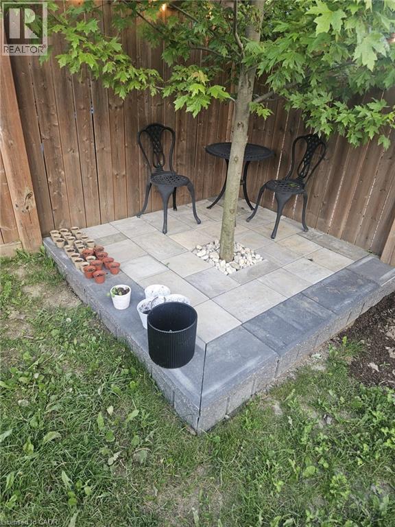 78 Woodberry Crescent, Elmira, Ontario  N3B 0C5 - Photo 47 - 40794917