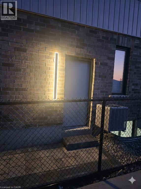 78 Woodberry Crescent, Elmira, Ontario  N3B 0C5 - Photo 36 - 40794917