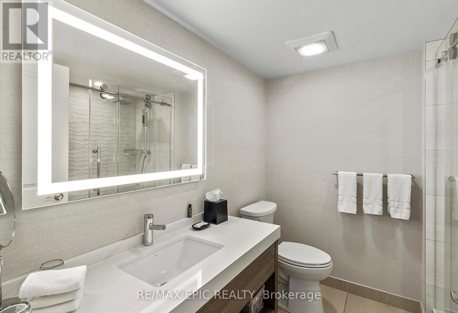 #252 - 220 Gord Canning Drive, Blue Mountains, Ontario  L9Y 0V2 - Photo 21 - X12612324