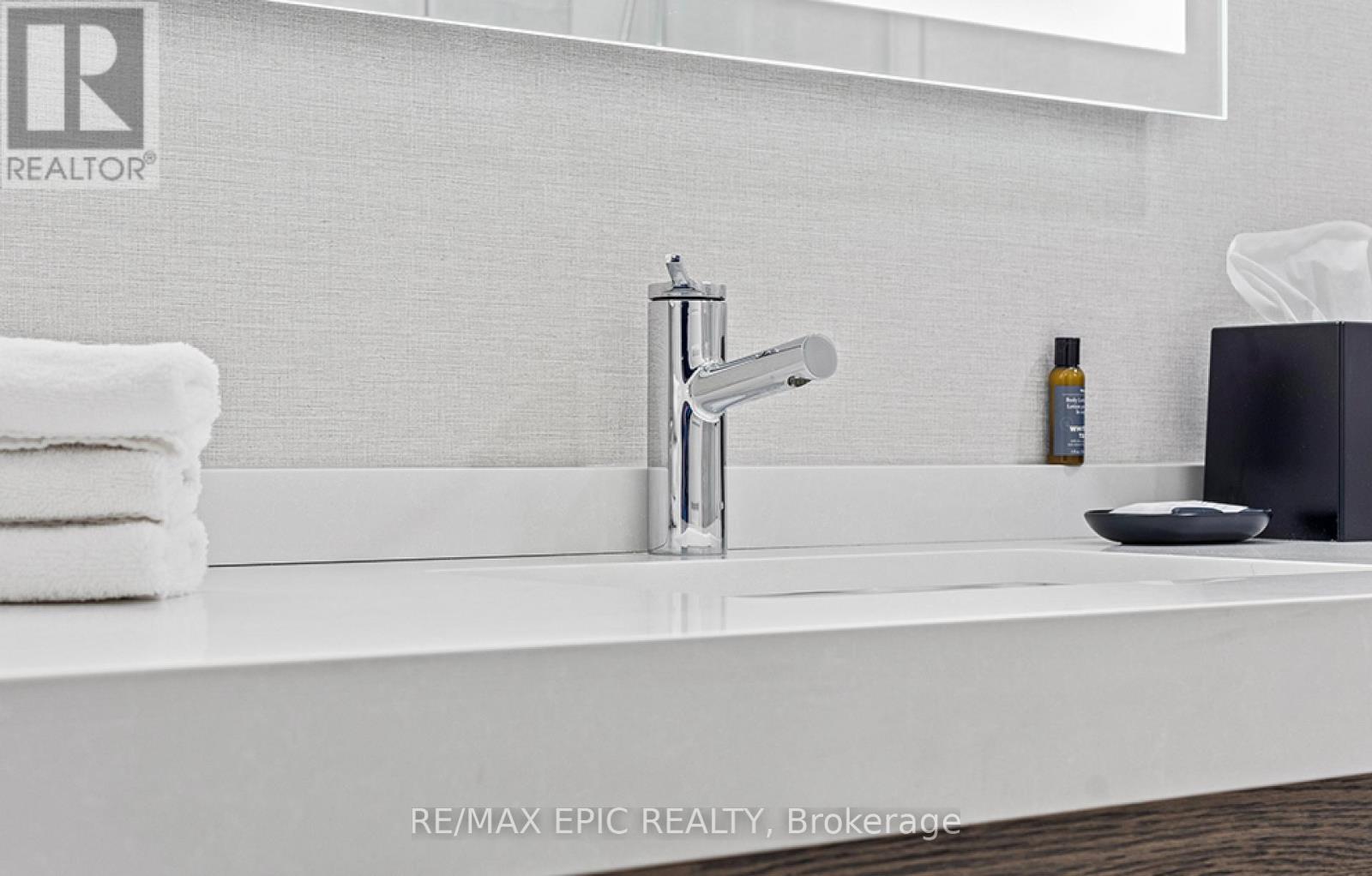 #252 - 220 Gord Canning Drive, Blue Mountains, Ontario  L9Y 0V2 - Photo 22 - X12612324