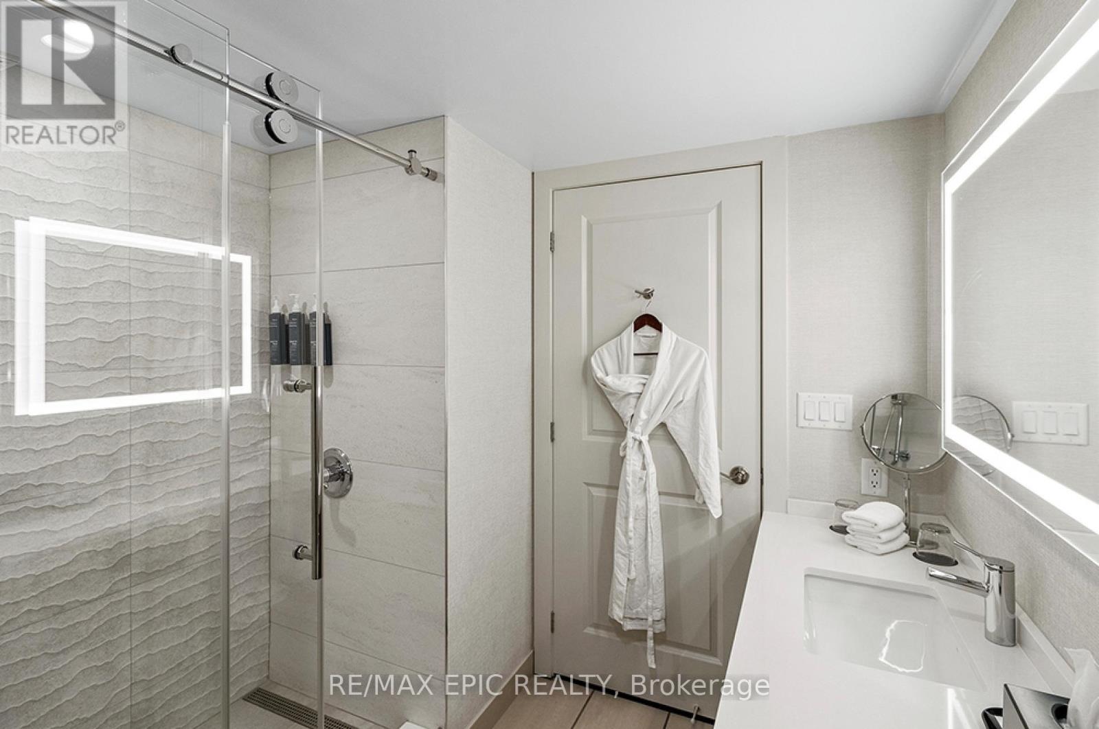 #252 - 220 Gord Canning Drive, Blue Mountains, Ontario  L9Y 0V2 - Photo 20 - X12612324