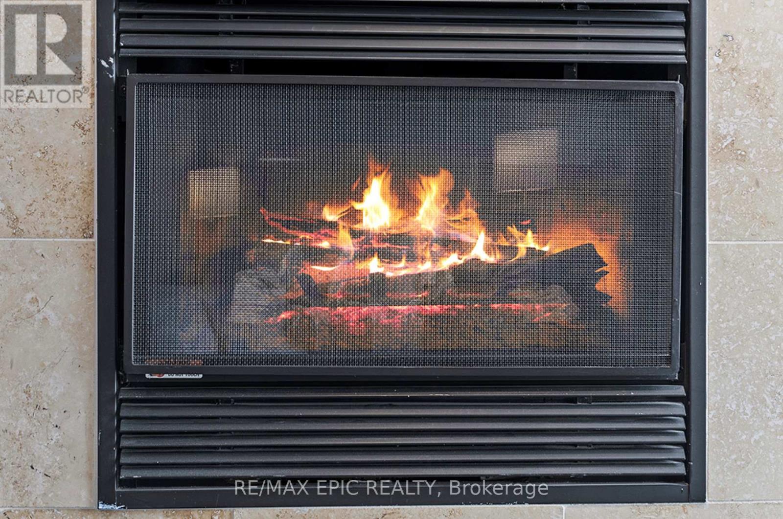 #252 - 220 Gord Canning Drive, Blue Mountains, Ontario  L9Y 0V2 - Photo 12 - X12612324